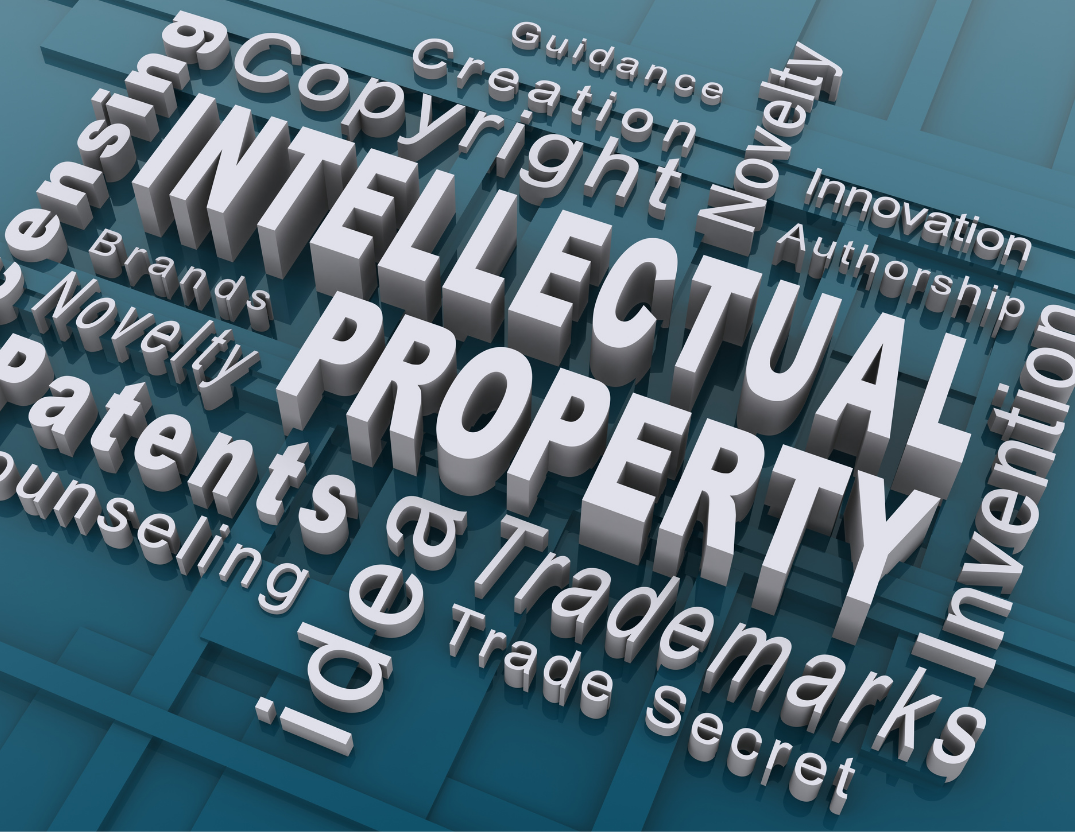 Intellectual Property